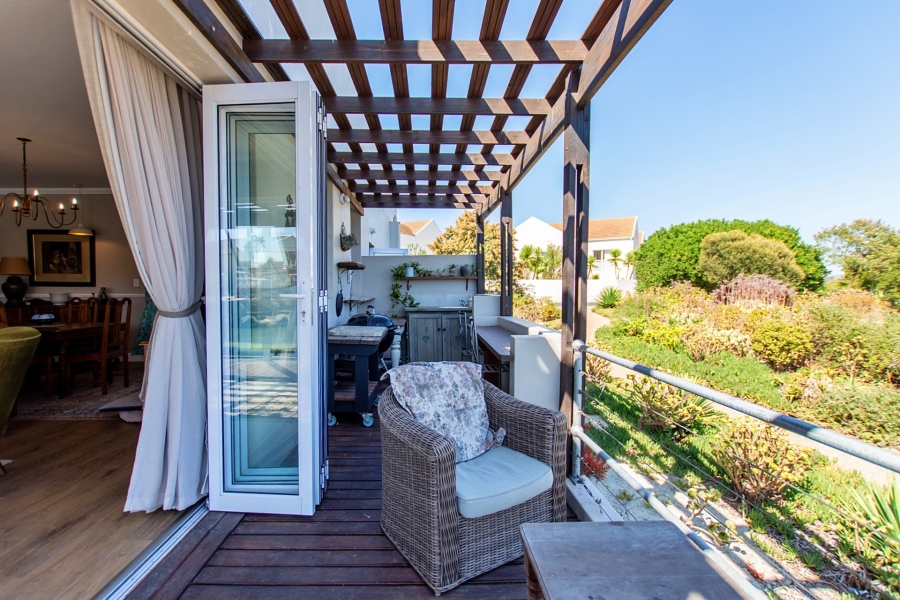 4 Bedroom Property for Sale in Port Owen Western Cape